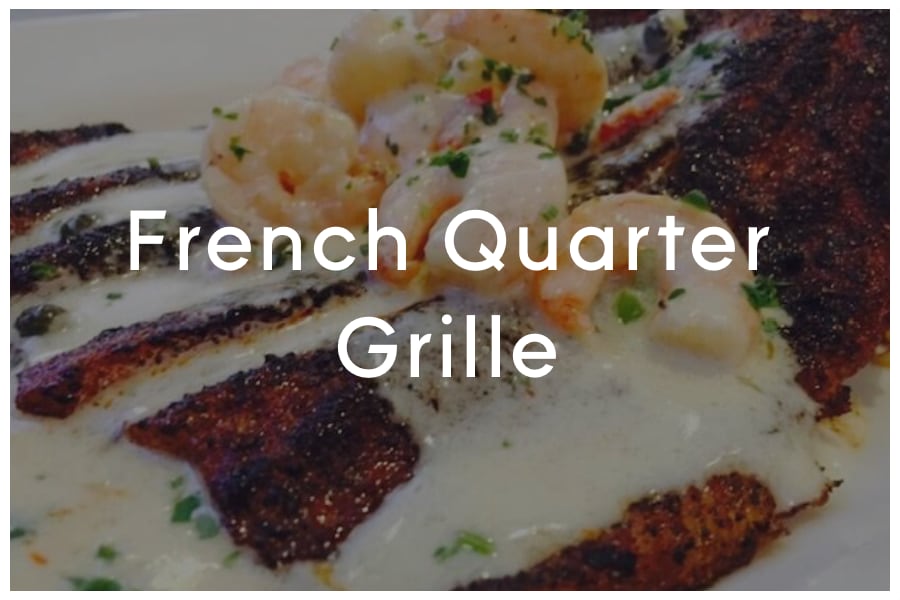 austin-where-to-eat